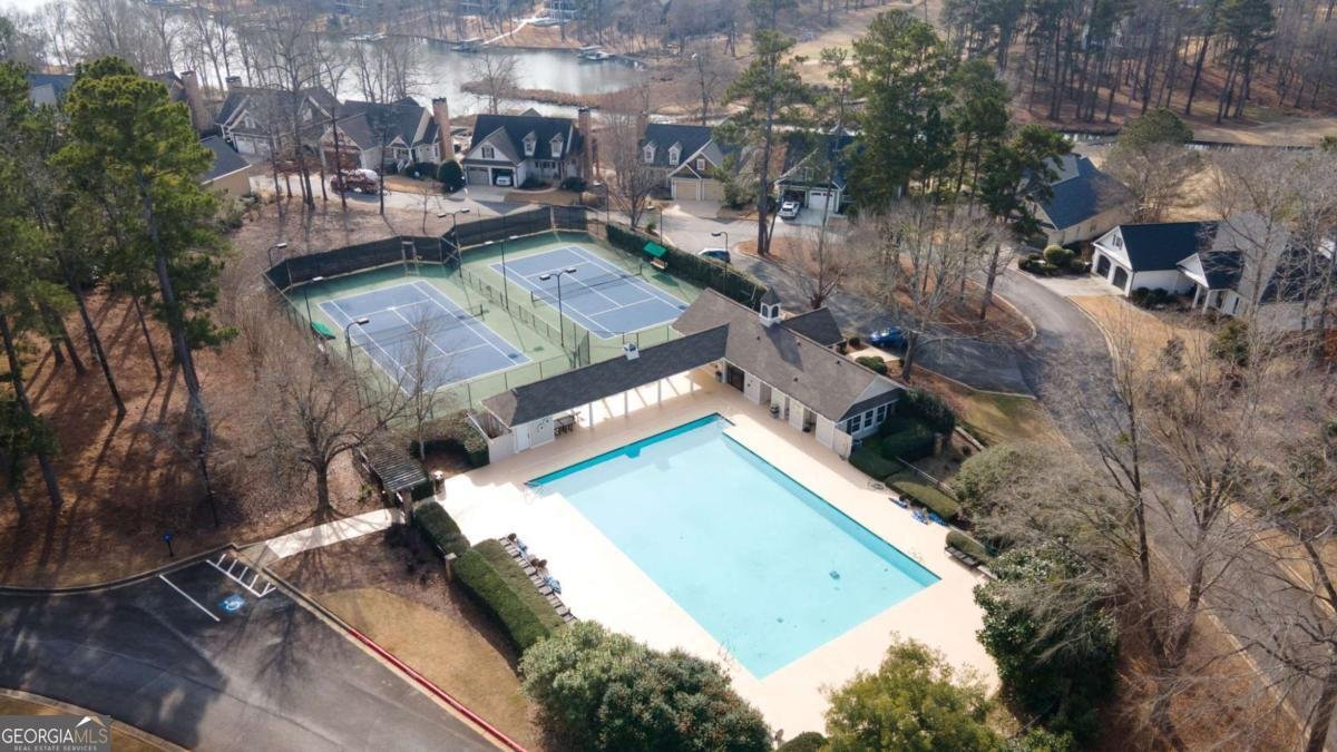 1040 Lake Drive Greensboro - Photo 71