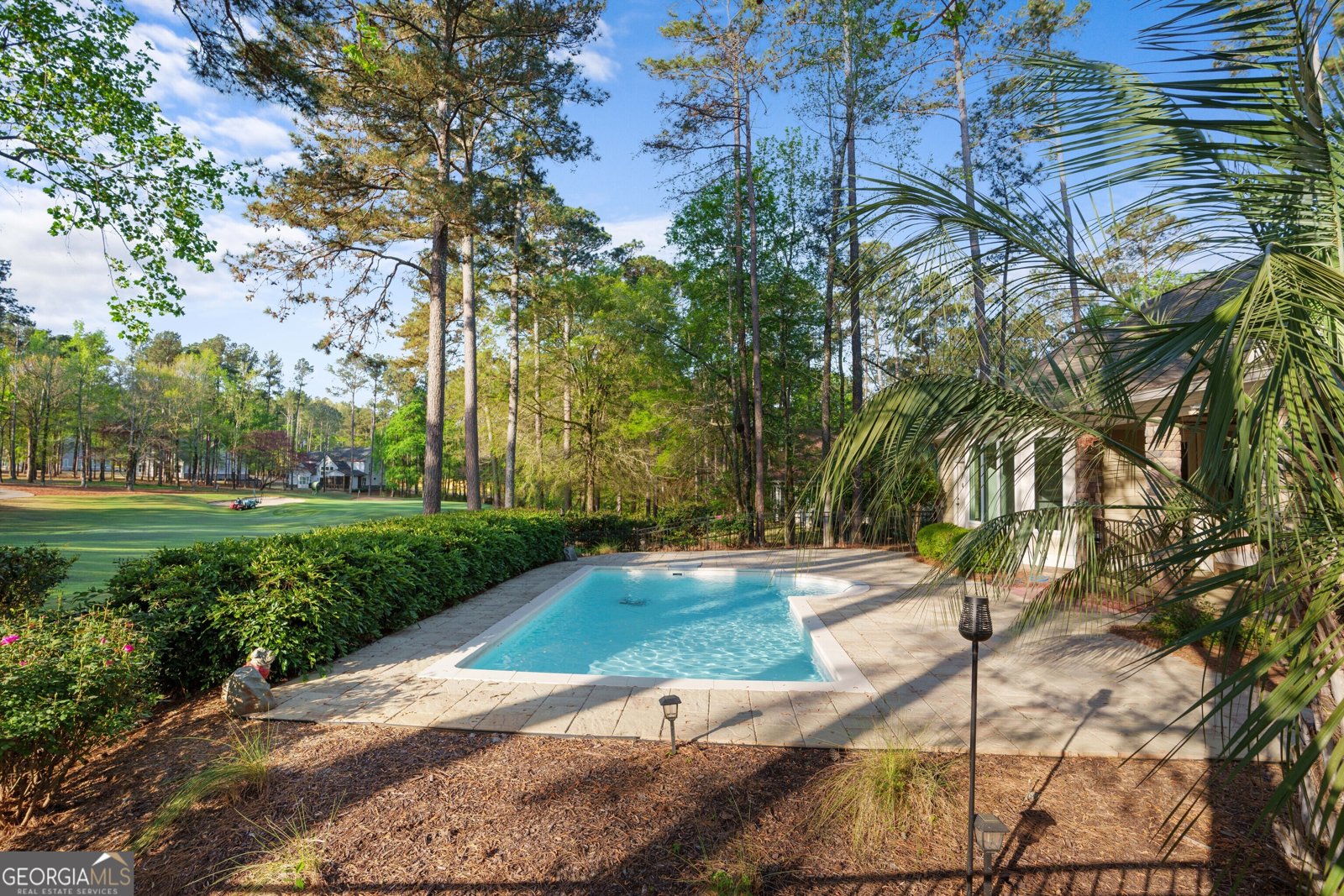 1040 Lake Drive Greensboro - Photo 74