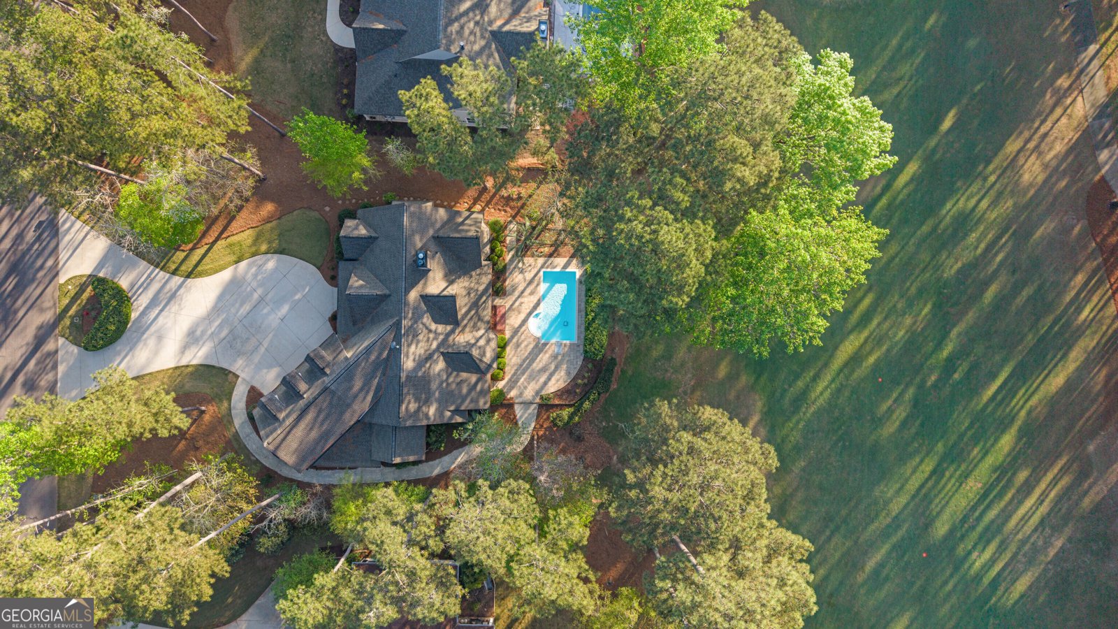 1040 Lake Drive Greensboro - Photo 75