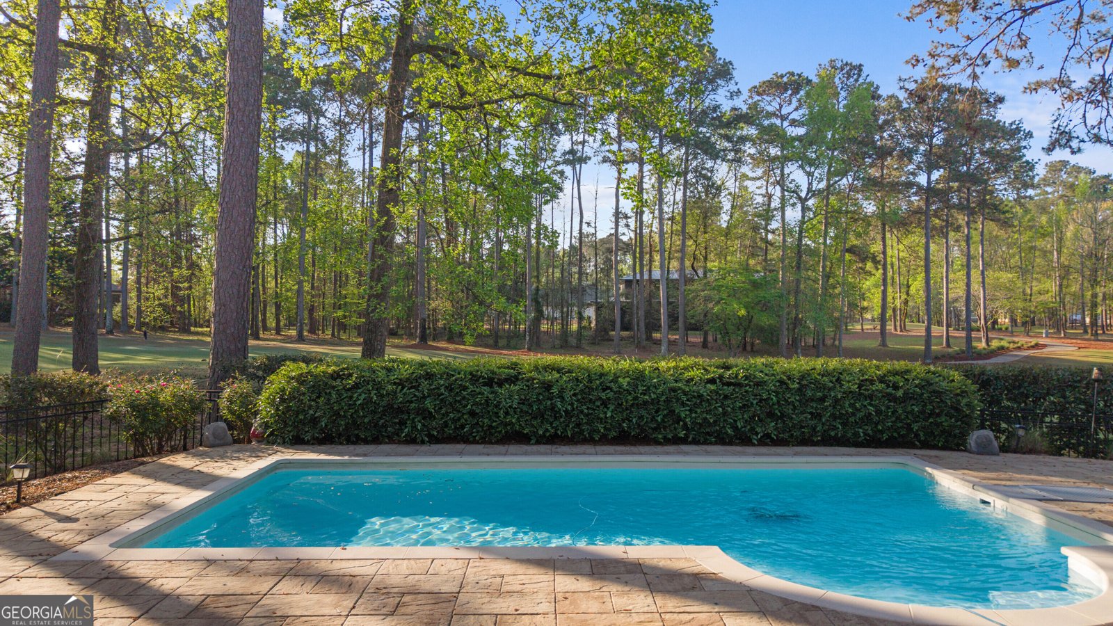 1040 Lake Drive Greensboro - Photo 78