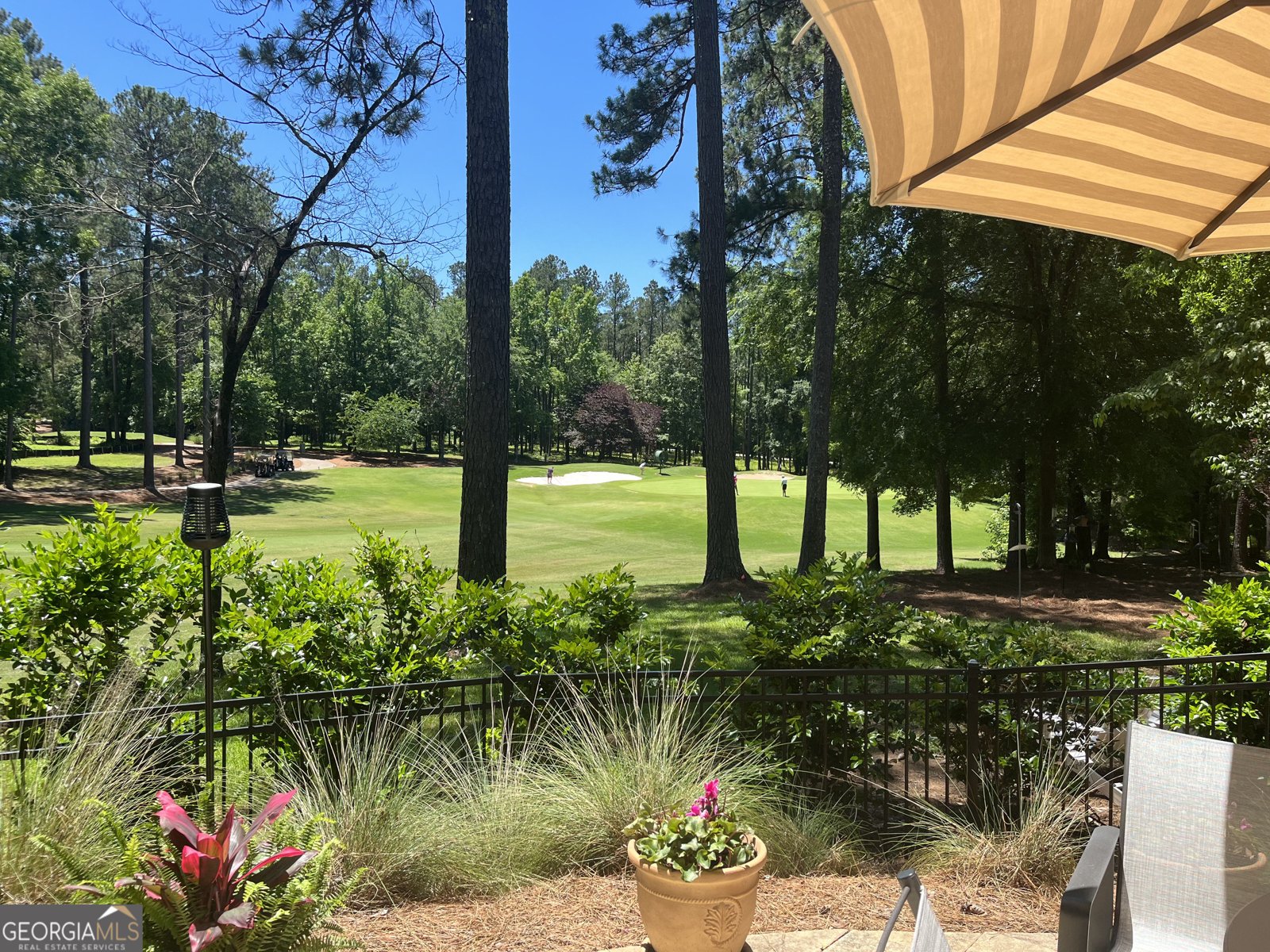 1040 Lake Drive Greensboro - Photo 80