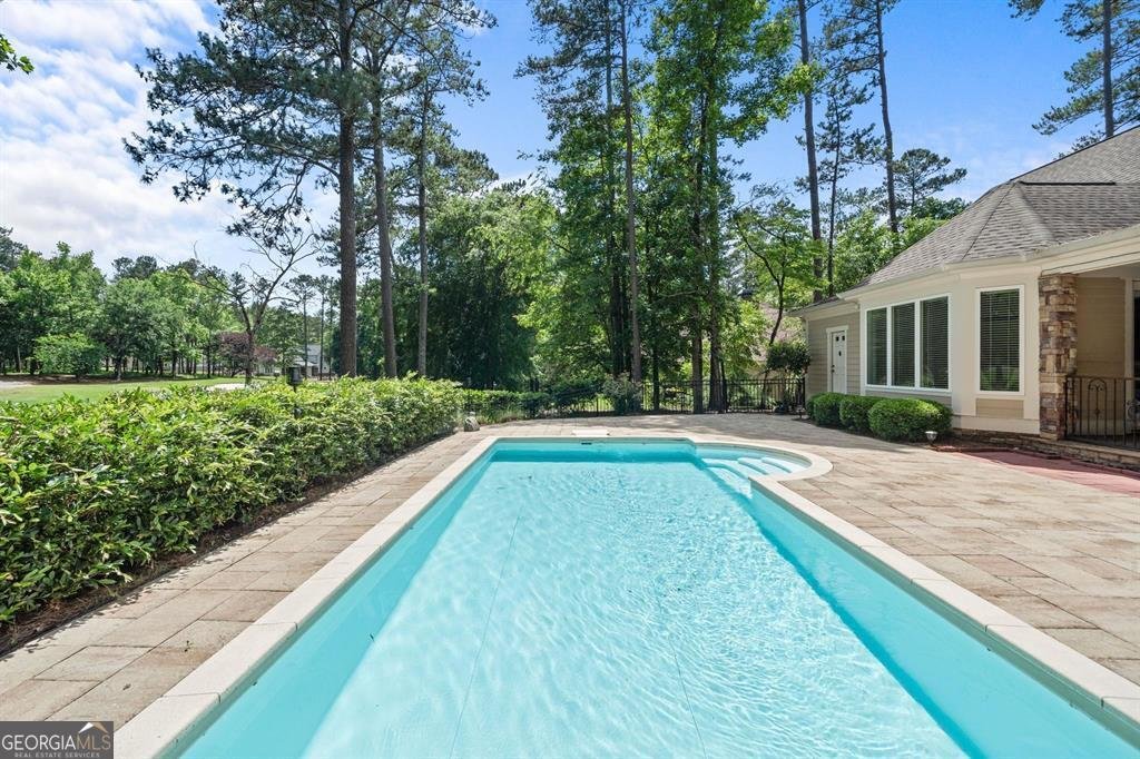 1040 Lake Drive Greensboro - Photo 81