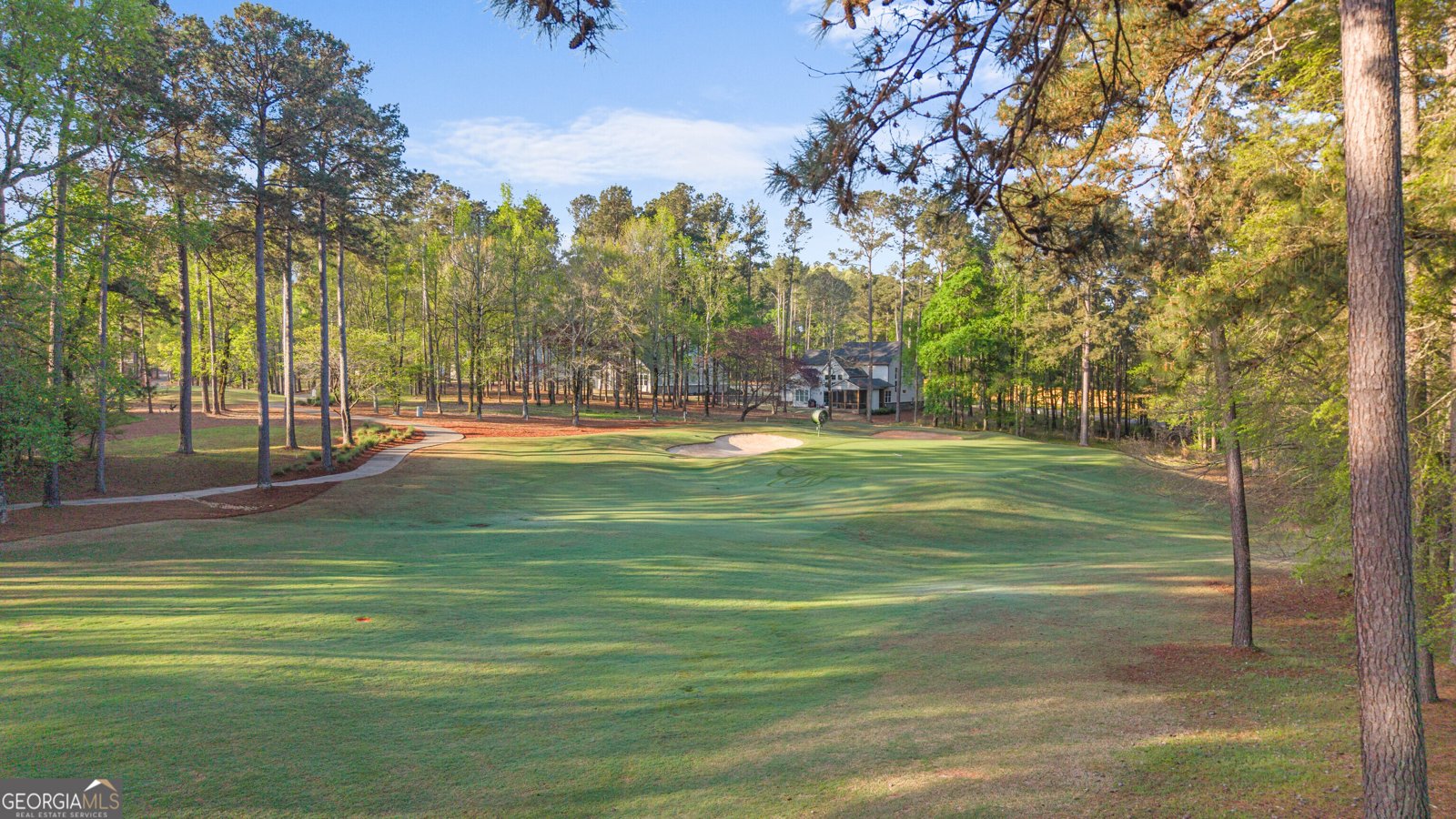 1040 Lake Drive Greensboro - Photo 83