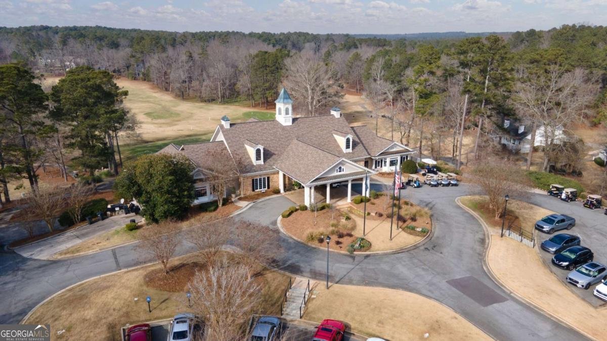 1040 Lake Drive Greensboro - Photo 87