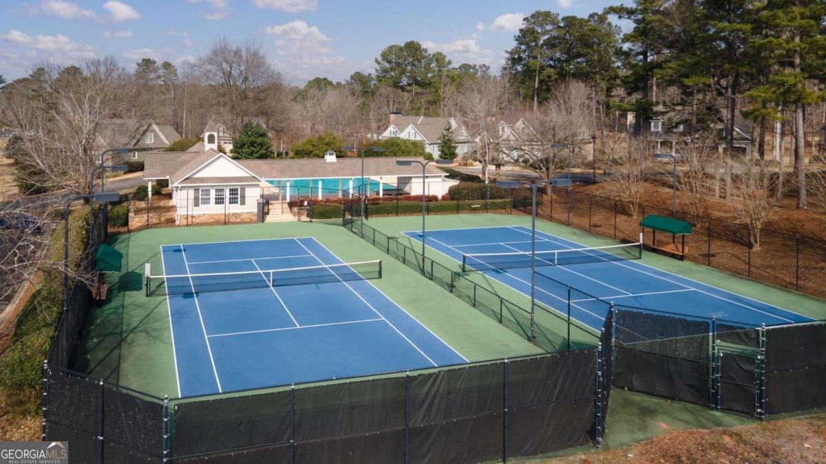 1040 Lake Drive Greensboro - Photo 89