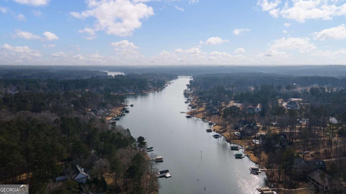 1040 Lake Drive Greensboro - Photo 90