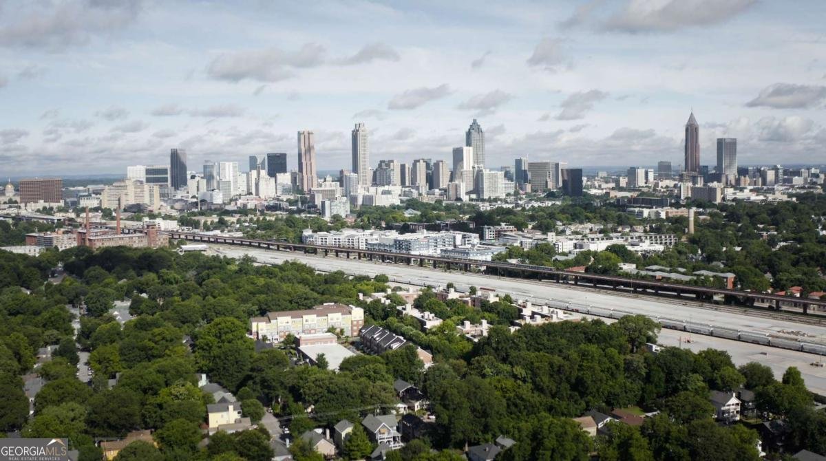 109 Chester Avenue Atlanta - Photo 11