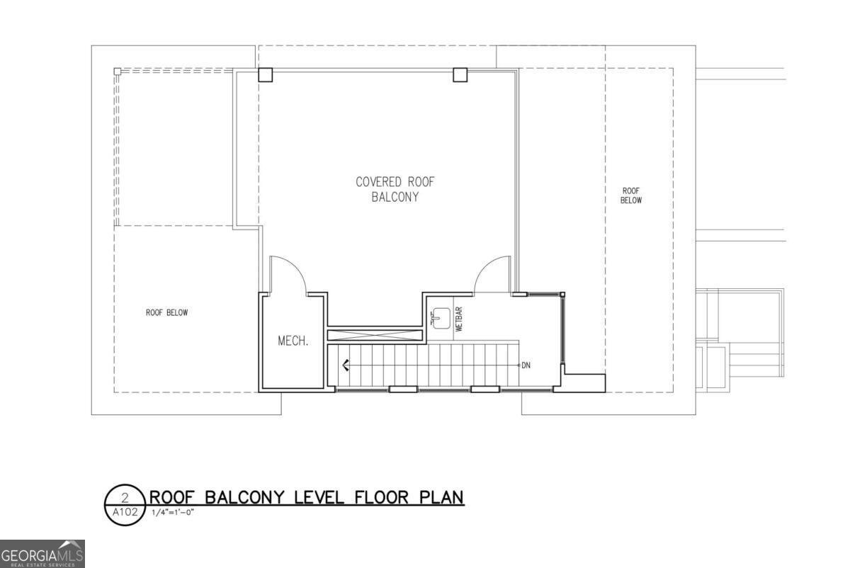 109 Chester Avenue Atlanta - Photo 6