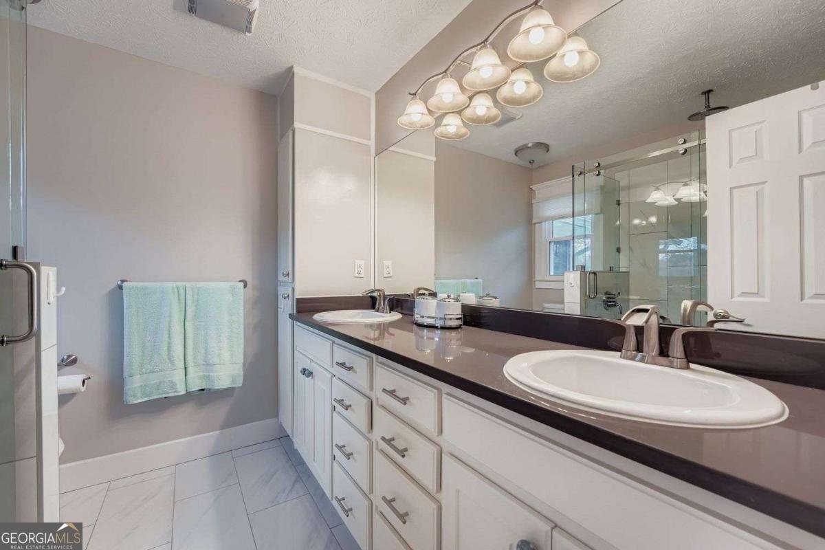 4707 Matterhorn Drive Lilburn - Photo 14