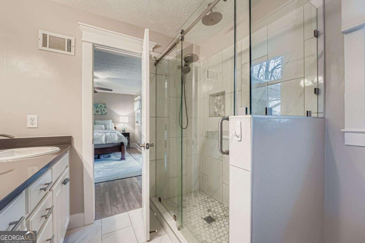 4707 Matterhorn Drive Lilburn - Photo 15