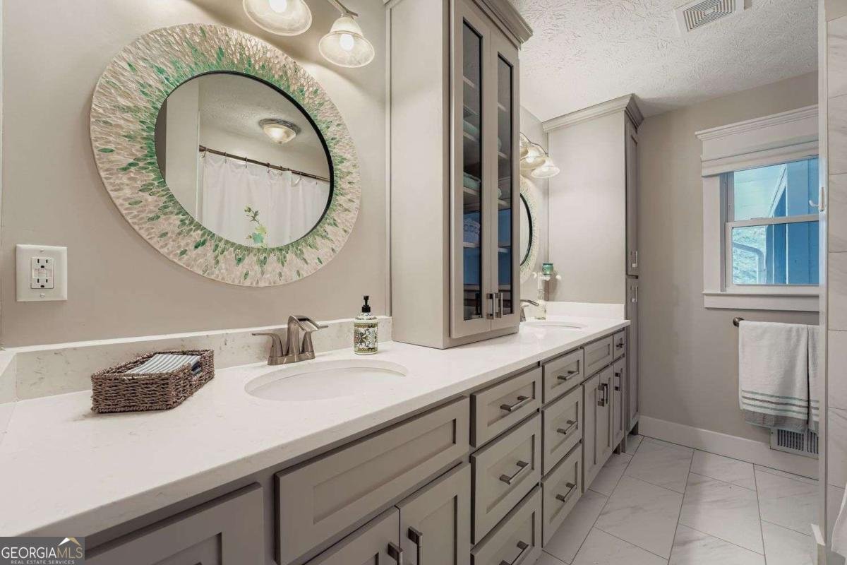 4707 Matterhorn Drive Lilburn - Photo 18