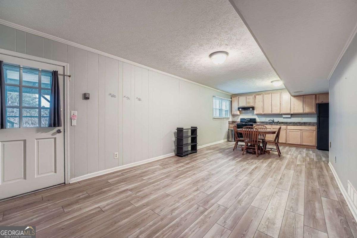 4707 Matterhorn Drive Lilburn - Photo 21