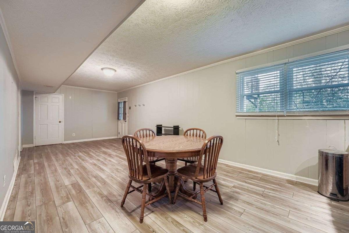 4707 Matterhorn Drive Lilburn - Photo 22