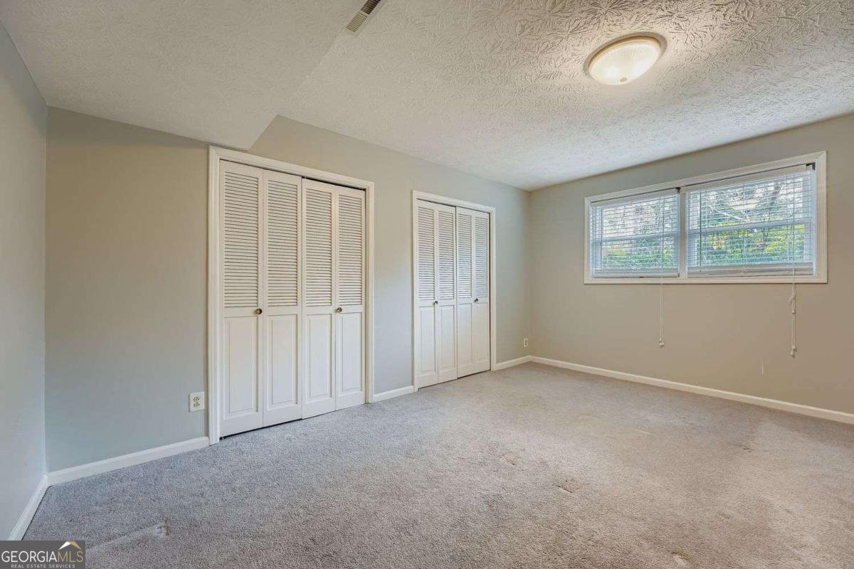 4707 Matterhorn Drive Lilburn - Photo 23