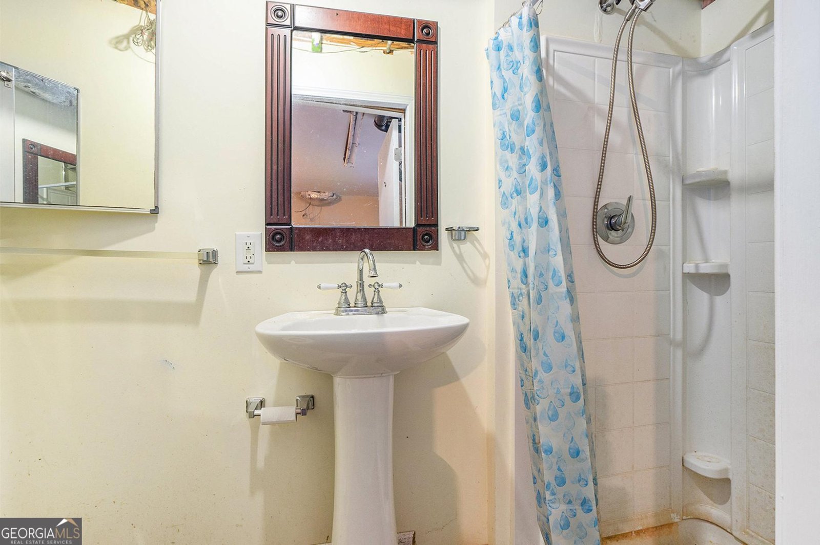 2358 Cannon Hill Road Lilburn - Photo 11