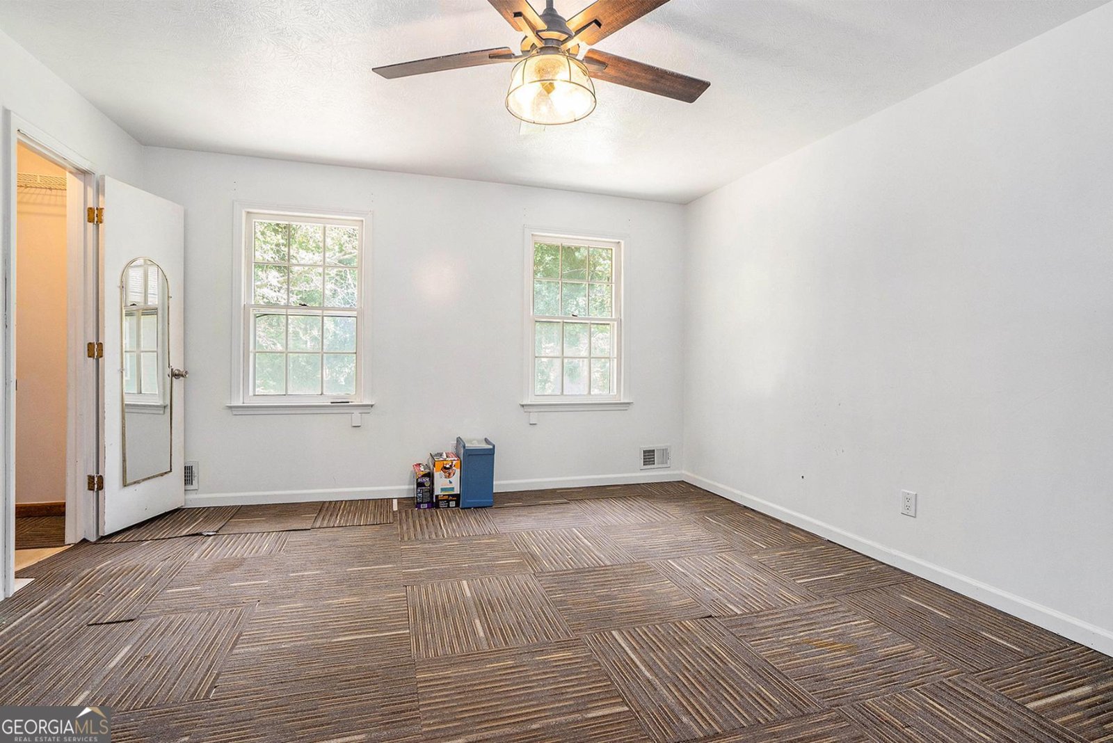 2358 Cannon Hill Road Lilburn - Photo 12