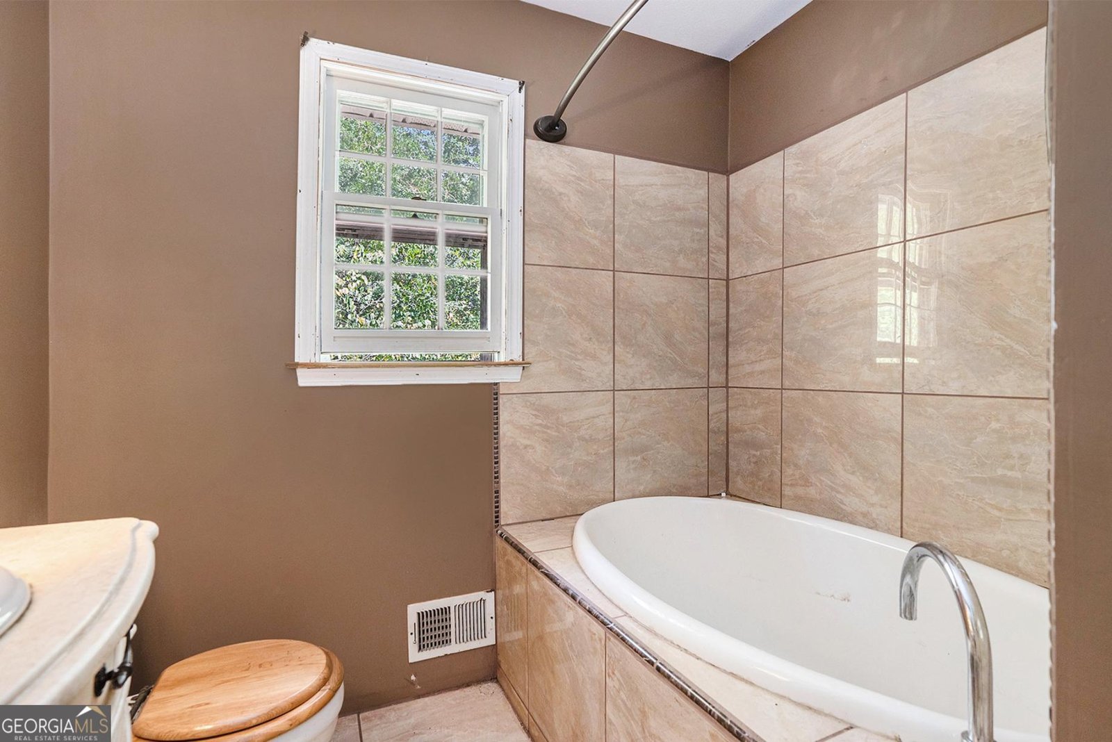 2358 Cannon Hill Road Lilburn - Photo 14