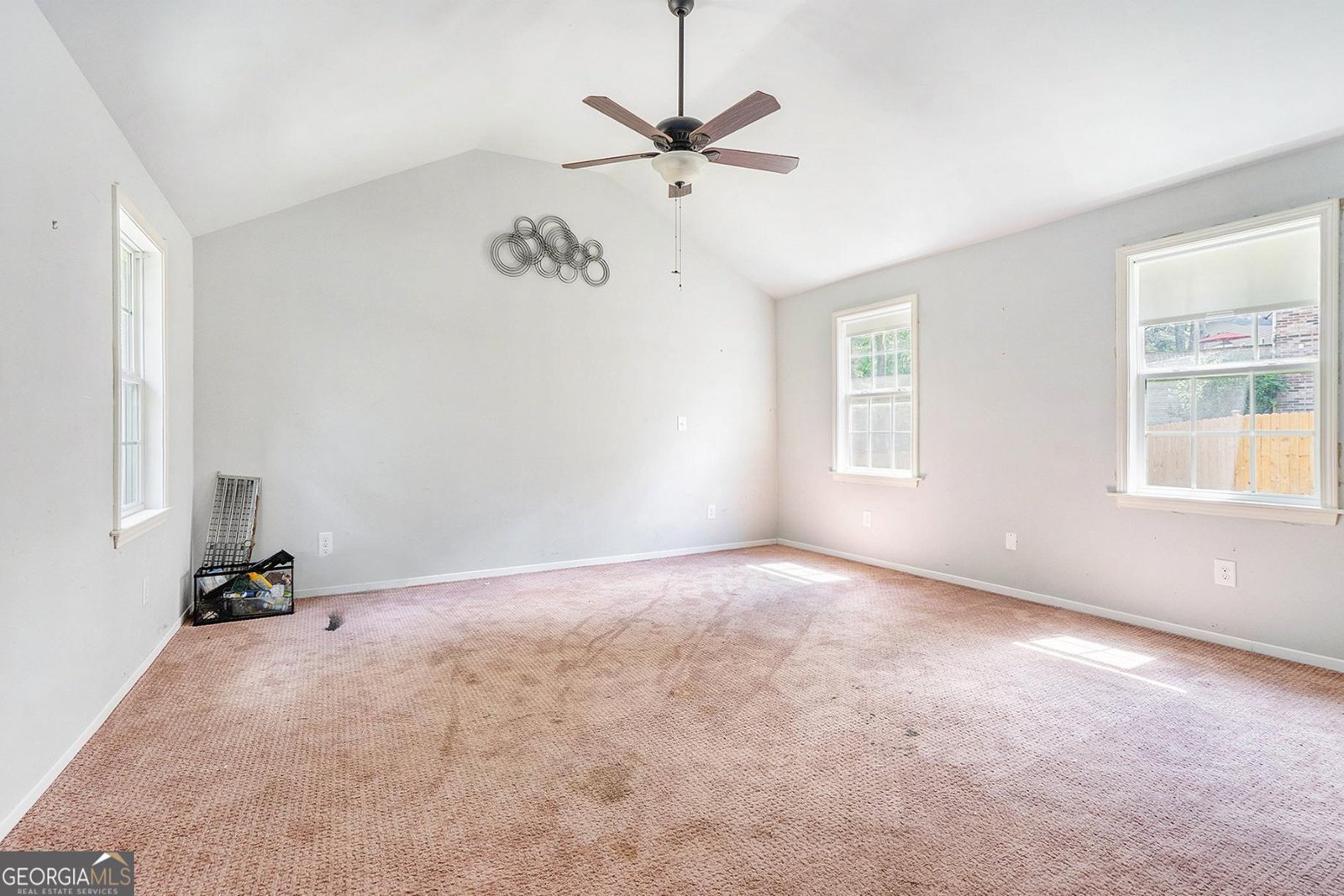 2358 Cannon Hill Road Lilburn - Photo 15