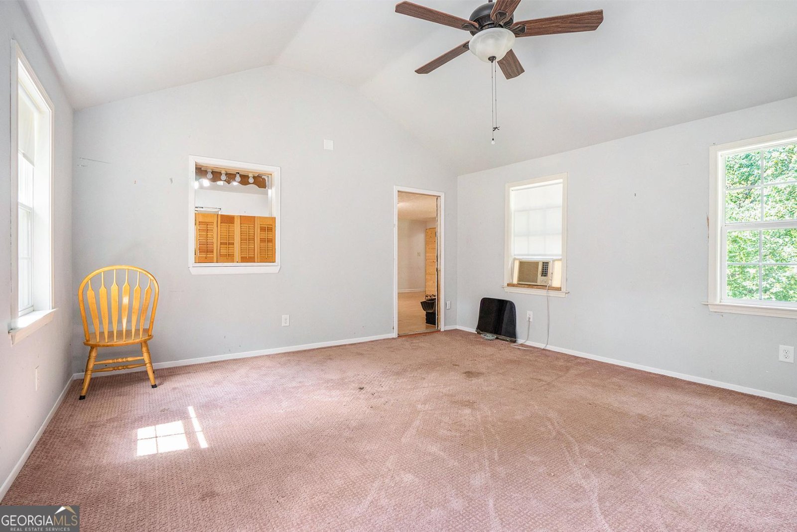 2358 Cannon Hill Road Lilburn - Photo 16