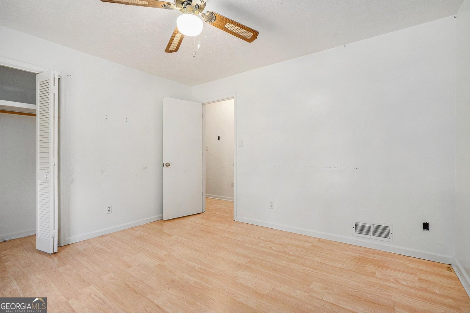 2358 Cannon Hill Road Lilburn - Photo 17