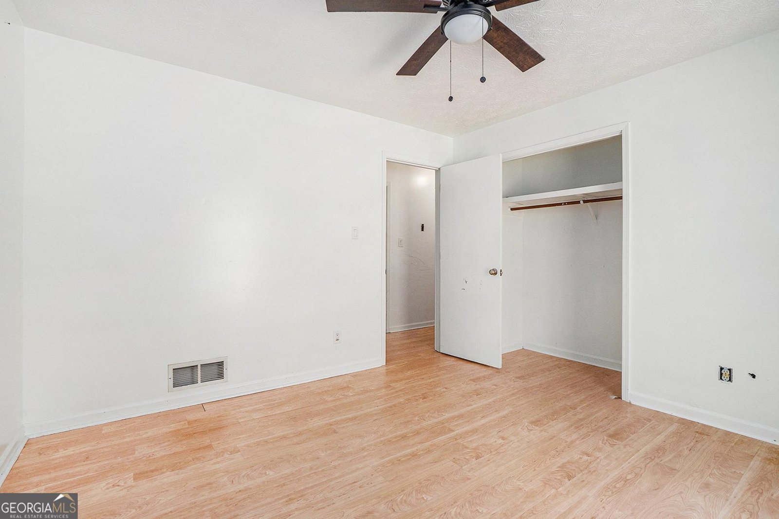 2358 Cannon Hill Road Lilburn - Photo 18