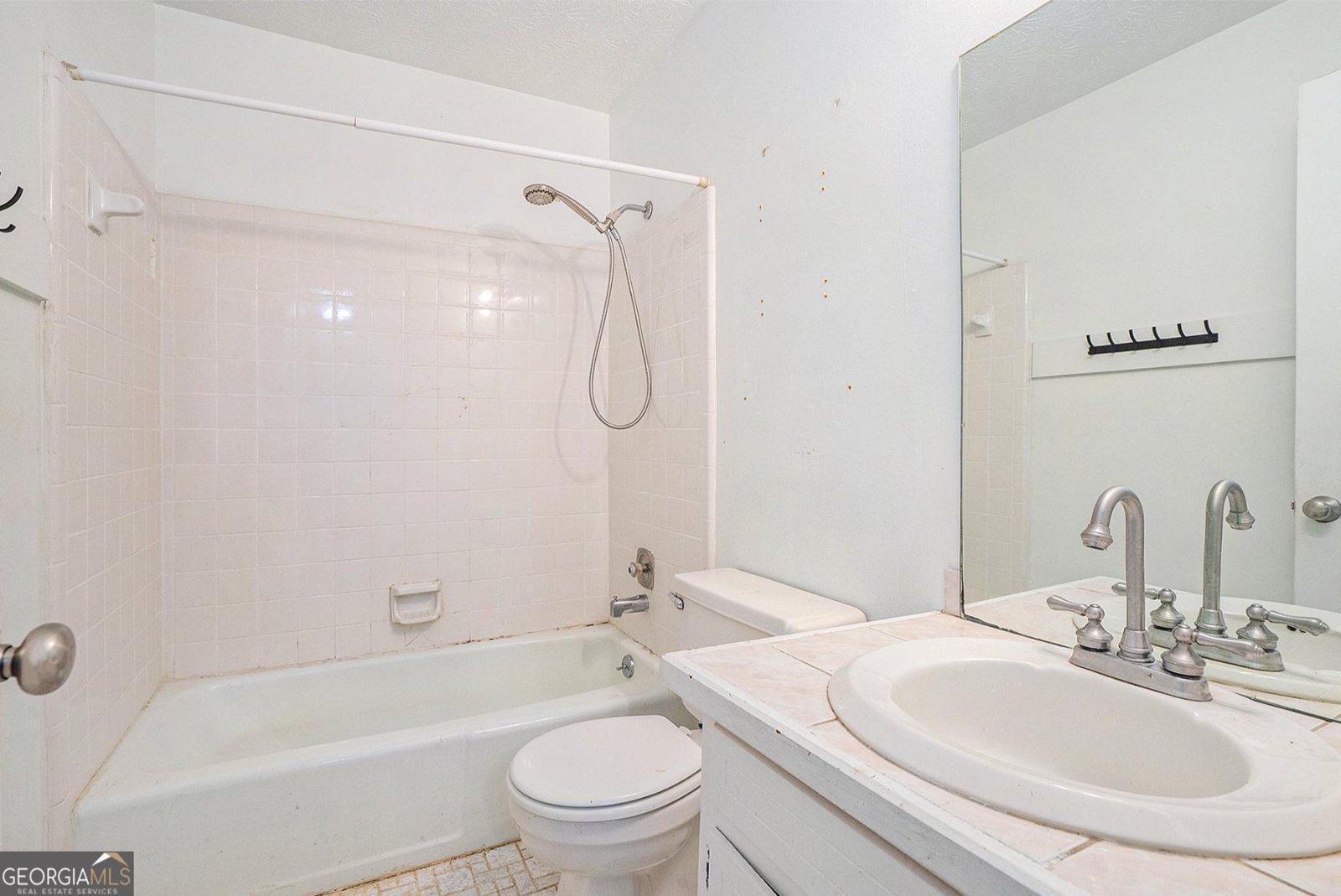 2358 Cannon Hill Road Lilburn - Photo 19