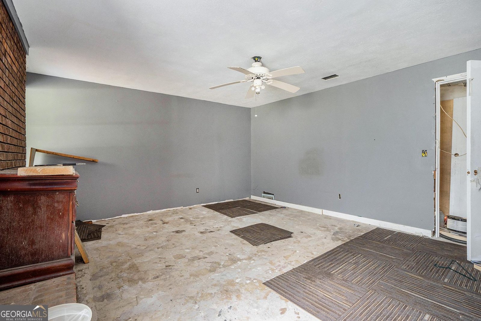 2358 Cannon Hill Road Lilburn - Photo 20