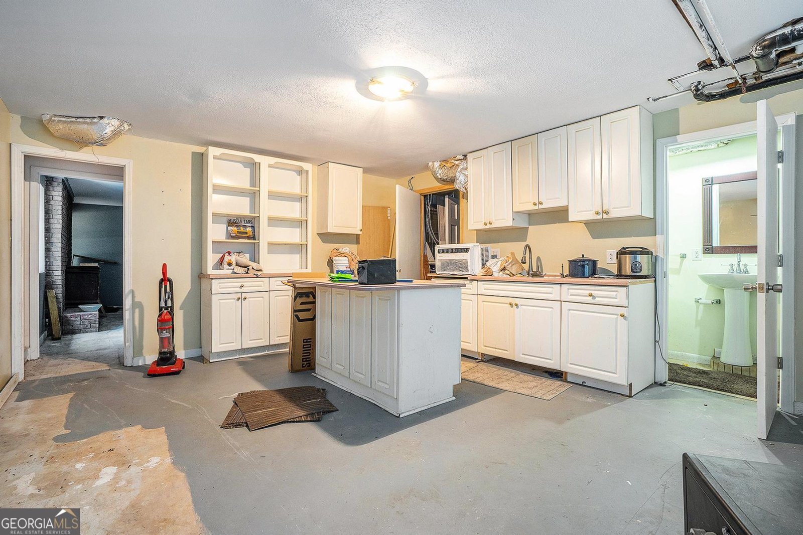 2358 Cannon Hill Road Lilburn - Photo 21