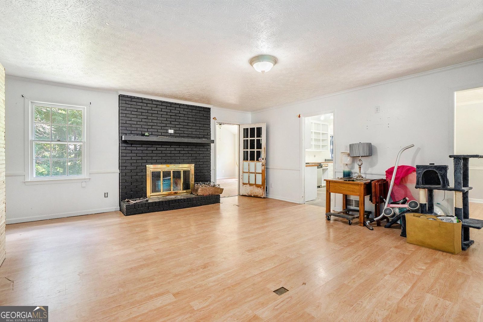 2358 Cannon Hill Road Lilburn - Photo 6