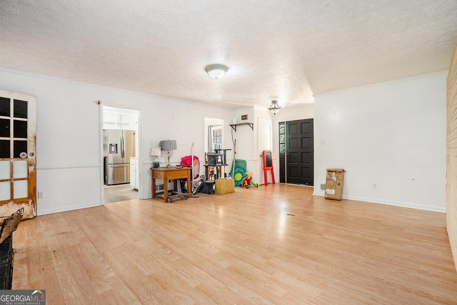 2358 Cannon Hill Road Lilburn - Photo 7