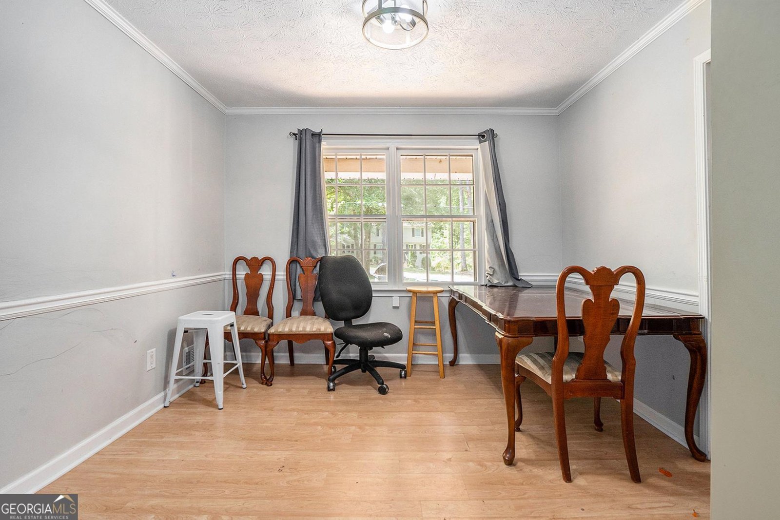 2358 Cannon Hill Road Lilburn - Photo 8