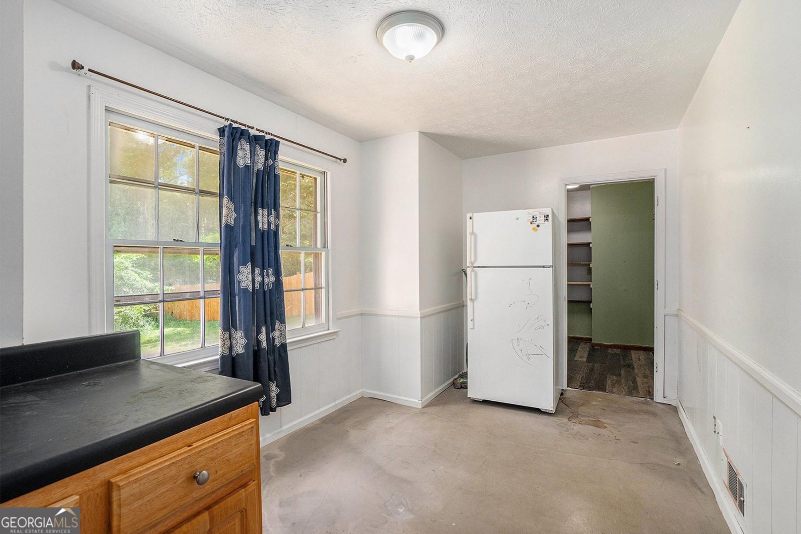 2358 Cannon Hill Road Lilburn - Photo 9