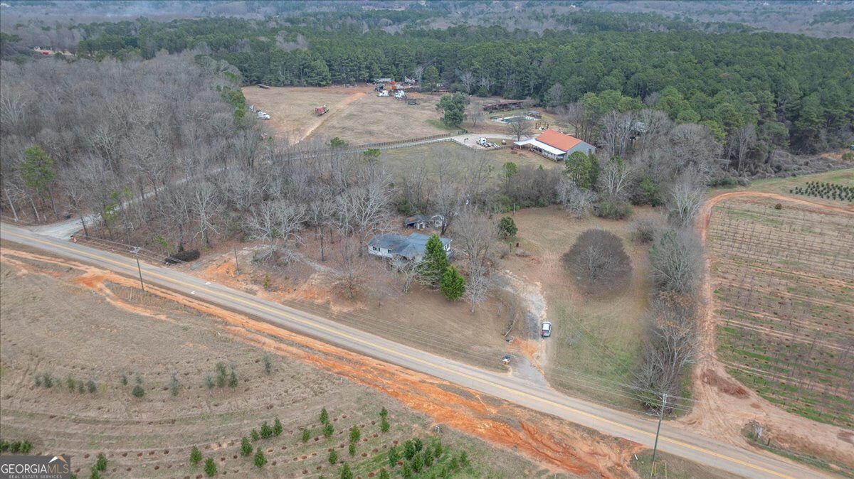 4891 Bentley Road Monroe - Photo 10