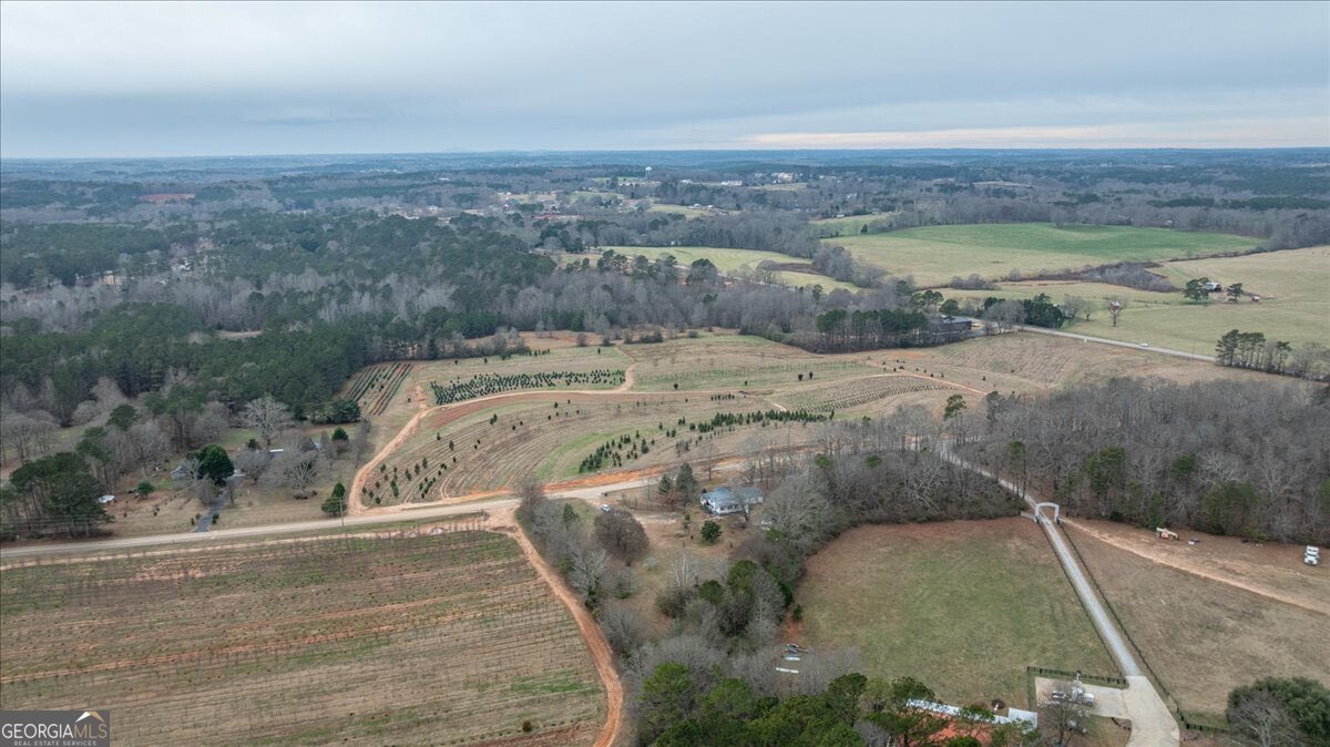 4891 Bentley Road Monroe - Photo 11