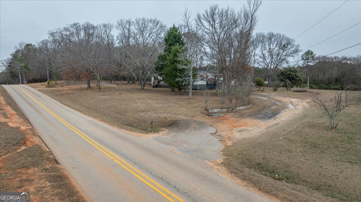 4891 Bentley Road Monroe - Photo 12