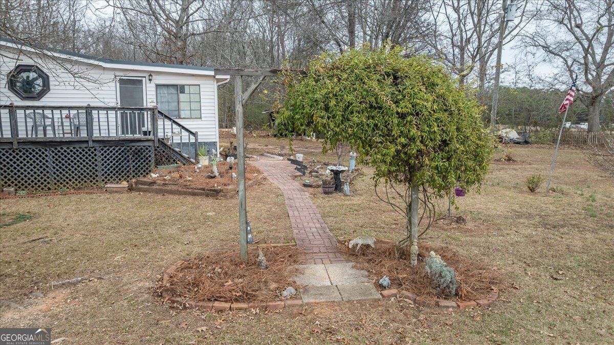 4891 Bentley Road Monroe - Photo 13