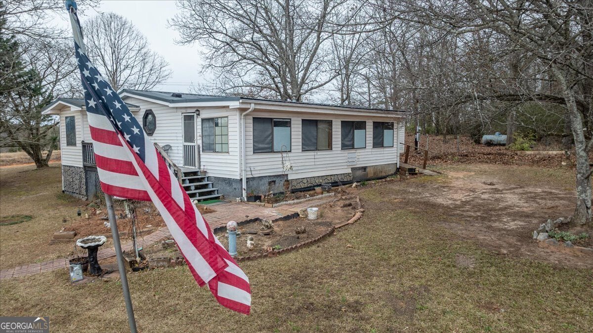 4891 Bentley Road Monroe - Photo 14