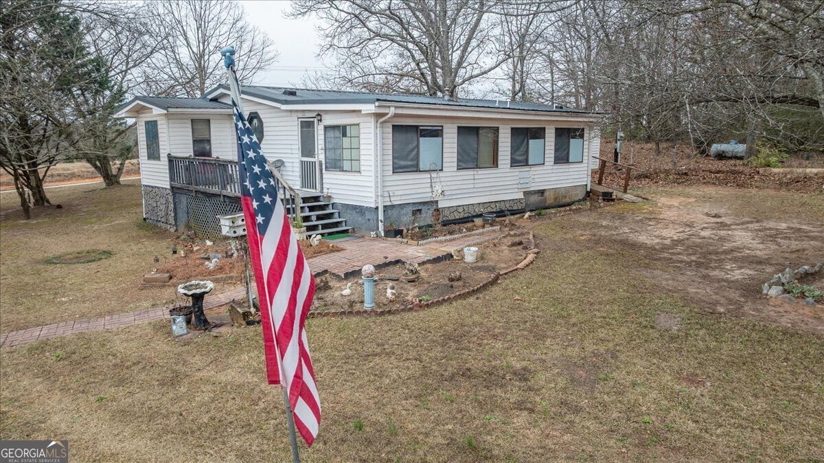 4891 Bentley Road Monroe - Photo 15