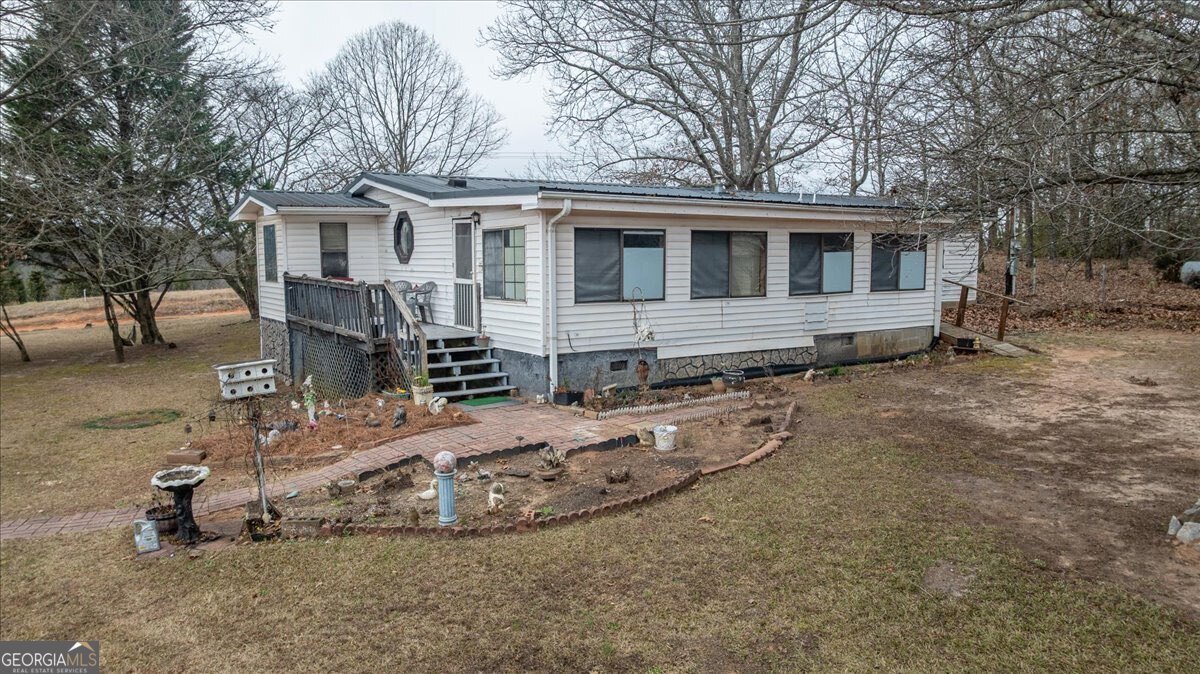 4891 Bentley Road Monroe - Photo 16