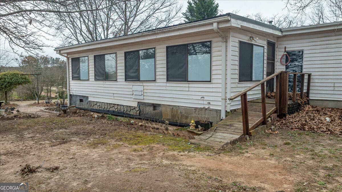 4891 Bentley Road Monroe - Photo 17