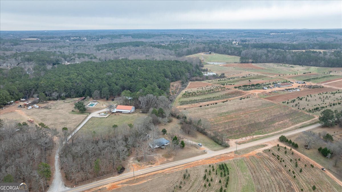 4891 Bentley Road Monroe - Photo 6