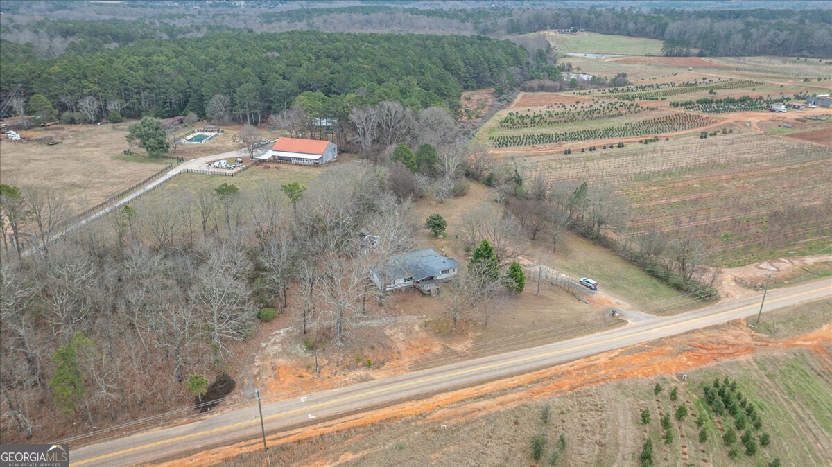 4891 Bentley Road Monroe - Photo 7