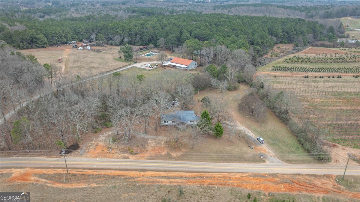 4891 Bentley Road Monroe - Photo 8