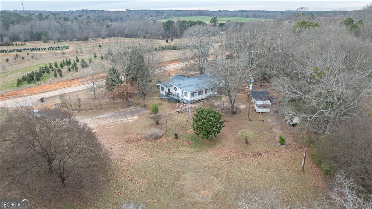 4891 Bentley Road Monroe - Photo 9