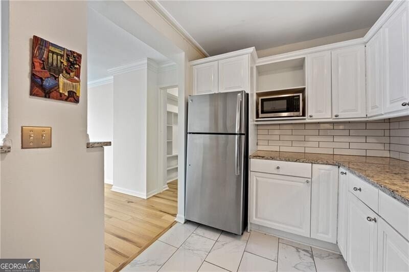 620 Peachtree Street Atlanta - Photo 10
