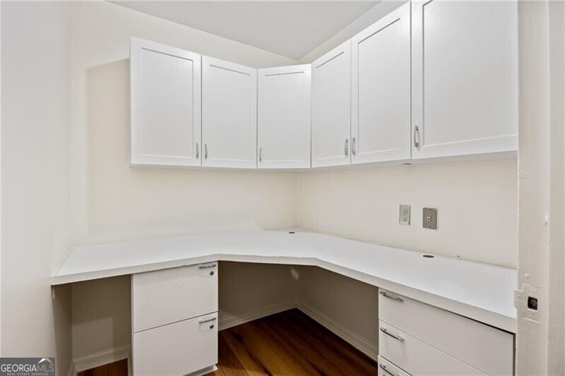 620 Peachtree Street Atlanta - Photo 12