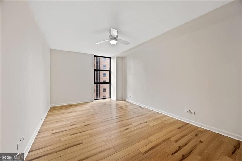 620 Peachtree Street Atlanta - Photo 16