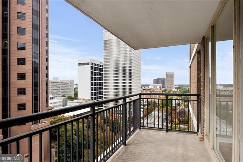 620 Peachtree Street Atlanta - Photo 22