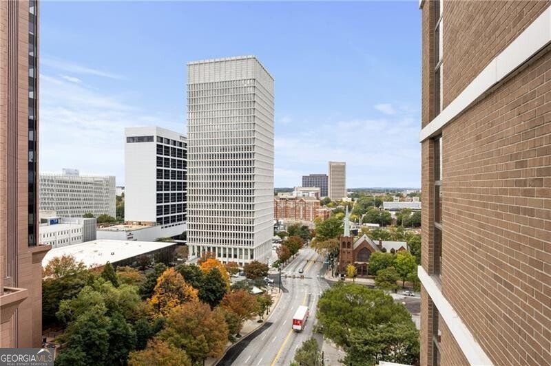 620 Peachtree Street Atlanta - Photo 24