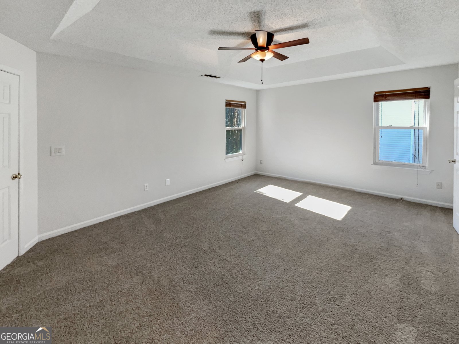 2438 Briar Knoll Road Lithonia - Photo 10